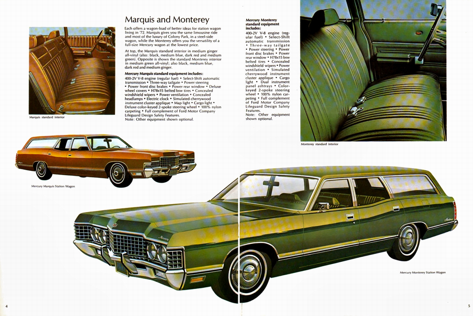 n_1972 Mercury Wagons-04-05.jpg